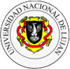 Laborario Central - Insumos